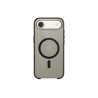Apple iPhone Air Case with MagSafe Shadow | Apple