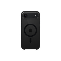 Apple iPhone Air Case with MagSafe Shadow | Apple