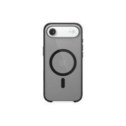 Apple iPhone Air Case with MagSafe Shadow | Apple