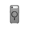 Apple iPhone Air Case with MagSafe Shadow | Apple