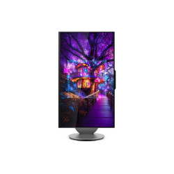 Lenovo Yoga AIO 9 27IAH10 27 QHD ULT7-255H/16GB/1TB/Intel Arc 140T/WIN11 Home/Nordic kbd/Luna Grey/2Y Warranty | Lenovo Yoga | 2