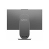 Lenovo Yoga AIO 9 27IAH10 27 QHD ULT7-255H/16GB/1TB/Intel Arc 140T/WIN11 Home/Nordic kbd/Luna Grey/2Y Warranty | Lenovo Yoga | 2