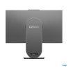 Lenovo Yoga AIO 9 27IAH10 27 QHD ULT7-255H/16GB/1TB/Intel Arc 140T/WIN11 Home/Nordic kbd/Luna Grey/2Y Warranty | Lenovo Yoga | 2