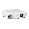 Epson EB-994F | Full HD (1920x1080) | 4100 ANSI lumens | White