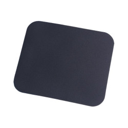 Logilink | Mousepad | 220 x 250 mm | Black