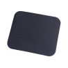 Logilink | Mousepad | 220 x 250 mm | Black