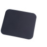 Logilink | Mousepad | 220 x 250 mm | Black