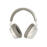Sennheiser | Headphones | ACPAEBT Accentum Plus | Bluetooth | Over-ear | Microphone | Noise canceling | Wireless | White