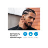 Sennheiser | Earphones | Momentum True Wireless 4 | Bluetooth | In-Ear | Noise canceling | Wireless | Black/Graphite