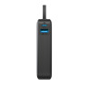 Anker 545 Nano Power Bank | A1259G11 | 10000 mAh | Black
