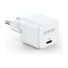 Anker Wall Charger 20W 1C Cube | A2149G21