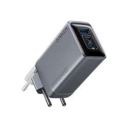 Anker Prime Charger 100W 2C1A GaNPrime | A2688341