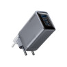 Anker Prime Charger 100W 2C1A GaNPrime | A2688341