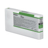 Epson T653B | Ink Cartridge | Green