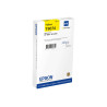 Epson WF-6XXX | Ink cartridge XXL | Yellow