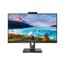 Philips | 272S1M/00 | 27 " | IPS | 16:9 | 75 Hz | 4 ms | 1920 x 1080 pixels | 300 cd/m