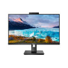 Philips | 272S1M/00 | 27 " | IPS | 16:9 | 75 Hz | 4 ms | 1920 x 1080 pixels | 300 cd/m