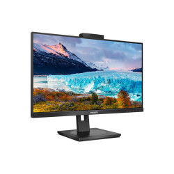 Philips | 272S1M/00 | 27 " | IPS | 16:9 | 75 Hz | 4 ms | 1920 x 1080 pixels | 300 cd/m