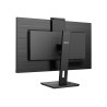 Philips | 272S1M/00 | 27 " | IPS | 16:9 | 75 Hz | 4 ms | 1920 x 1080 pixels | 300 cd/m