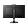 Philips | 272S1M/00 | 27 " | IPS | 16:9 | 75 Hz | 4 ms | 1920 x 1080 pixels | 300 cd/m