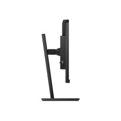 Philips | 272S1M/00 | 27 " | IPS | 16:9 | 75 Hz | 4 ms | 1920 x 1080 pixels | 300 cd/m