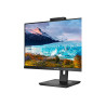 Philips | 272S1M/00 | 27 " | IPS | 16:9 | 75 Hz | 4 ms | 1920 x 1080 pixels | 300 cd/m