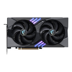 MSI GeForce RTX 5060 Ti 16G GAMING OC | NVIDIA | 16 GB | GeForce RTX 5060 Ti | GDDR7 | HDMI ports quantity 1 | PCI Express Gen 5