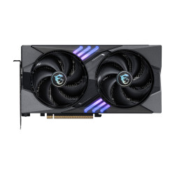 MSI GeForce RTX 5060 Ti 16G GAMING OC | NVIDIA | 16 GB | GeForce RTX 5060 Ti | GDDR7 | HDMI ports quantity 1 | PCI Express Gen 5