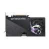 MSI GeForce RTX 5060 Ti 16G GAMING OC | NVIDIA | 16 GB | GeForce RTX 5060 Ti | GDDR7 | HDMI ports quantity 1 | PCI Express Gen 5