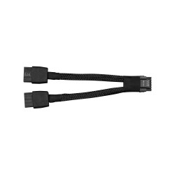 MSI GeForce RTX 5060 Ti 16G GAMING OC | NVIDIA | 16 GB | GeForce RTX 5060 Ti | GDDR7 | HDMI ports quantity 1 | PCI Express Gen 5