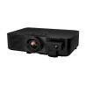 Epson EB-L895U | WUXGA (1920x1200) | 8000 ANSI lumens | Black | Wi-Fi