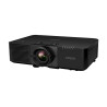 Epson EB-L895U | WUXGA (1920x1200) | 8000 ANSI lumens | Black | Wi-Fi