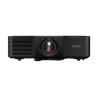 Epson EB-L895U | WUXGA (1920x1200) | 8000 ANSI lumens | Black | Wi-Fi