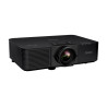 Epson EB-L895U | WUXGA (1920x1200) | 8000 ANSI lumens | Black | Wi-Fi
