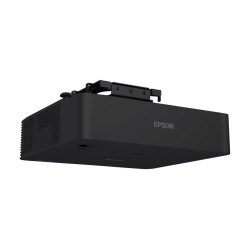 Epson EB-L895U | WUXGA (1920x1200) | 8000 ANSI lumens | Black | Wi-Fi