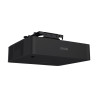 Epson EB-L895U | WUXGA (1920x1200) | 8000 ANSI lumens | Black | Wi-Fi