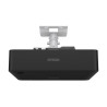 Epson EB-L895U | WUXGA (1920x1200) | 8000 ANSI lumens | Black | Wi-Fi