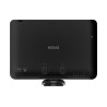 Epson EB-L895U | WUXGA (1920x1200) | 8000 ANSI lumens | Black | Wi-Fi