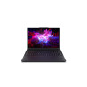 Lenovo ThinkPad P16v G3 Intel | Black | 16 " | OLED | Touchscreen | WQUXGA | 3840 x 2400 pixels | Intel Core Ultra 7 | 265H | 64