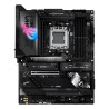 Asus ROG STRIX X870E-E GAMING WIFI | Processor family AMD | Processor socket AM5 | DDR5 | Supported hard disk drive interfaces S