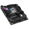 Asus ROG STRIX X870E-E GAMING WIFI | Processor family AMD | Processor socket AM5 | DDR5 | Supported hard disk drive interfaces S