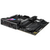 Asus ROG STRIX X870E-E GAMING WIFI | Processor family AMD | Processor socket AM5 | DDR5 | Supported hard disk drive interfaces S