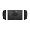 Lenovo Legion Go 8ASP2 (Power adapter not included) | Eclipse Black | 8.8 " | OLED | Touchscreen | WUXGA | 1920 x 1200 pixels | 
