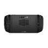 Lenovo Legion Go 8ASP2 (Power adapter not included) | Eclipse Black | 8.8 " | OLED | Touchscreen | WUXGA | 1920 x 1200 pixels | 