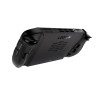 Lenovo Legion Go 8ASP2 (Power adapter not included) | Eclipse Black | 8.8 " | OLED | Touchscreen | WUXGA | 1920 x 1200 pixels | 