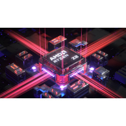 Lenovo Legion Go 8ASP2 (Power adapter not included) | Eclipse Black | 8.8 " | OLED | Touchscreen | WUXGA | 1920 x 1200 pixels | 