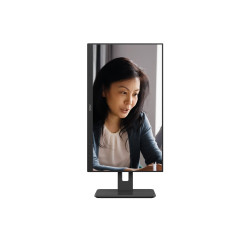 AOC | 22E2UMF | 21.5 " | VA | FHD | 16:9 | 75 Hz | 4 ms | 1920 x 1080 pixels | 250 cd/m | Black