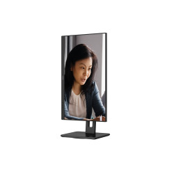 AOC | 22E2UMF | 21.5 " | VA | FHD | 16:9 | 75 Hz | 4 ms | 1920 x 1080 pixels | 250 cd/m | Black