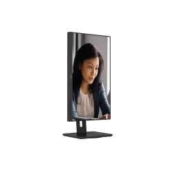 AOC | 22E2UMF | 21.5 " | VA | FHD | 16:9 | 75 Hz | 4 ms | 1920 x 1080 pixels | 250 cd/m | Black