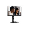 AOC | 22E2UMF | 21.5 " | VA | FHD | 16:9 | 75 Hz | 4 ms | 1920 x 1080 pixels | 250 cd/m | Black